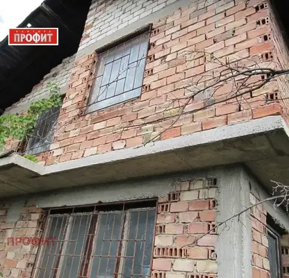 Photo 2 — House in Oblast Plovdiv, Benkovski