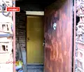 Снимка 3 — Къща в Пловдив, с. Бенковски