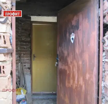 Photo 3 — House in Oblast Plovdiv, Benkovski