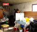 Снимка 4 — Къща в Пловдив, с. Бенковски