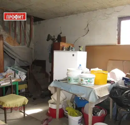 Photo 4 — House in Oblast Plovdiv, Benkovski