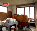 Снимка 5 — Къща в Пловдив, с. Бенковски
