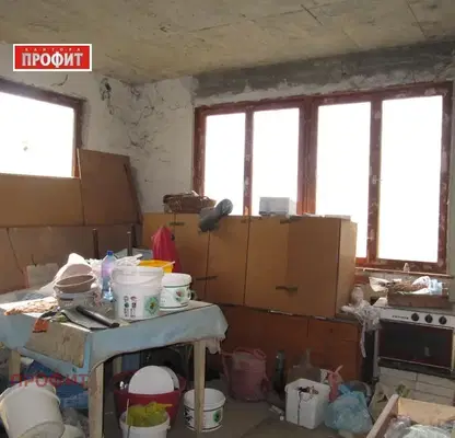 Photo 5 — House in Oblast Plovdiv, Benkovski