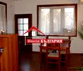 Снимка 3 — Къща в Пловдив, с. Богдан