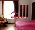 Снимка 4 — Къща в Пловдив, с. Богдан
