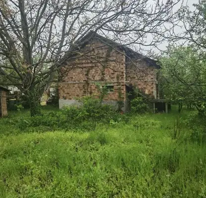 Photo 2 — House in Oblast Plovdiv, Bogdan