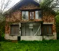 Снимка 3 — Къща в Пловдив, с. Богдан
