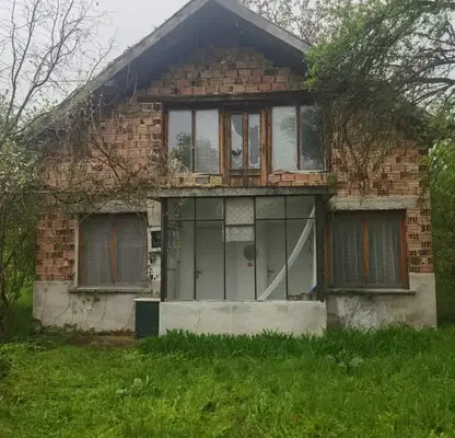Photo 3 — House in Oblast Plovdiv, Bogdan