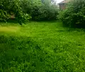 Снимка 4 — Къща в Пловдив, с. Богдан