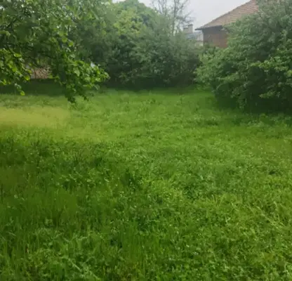 Photo 4 — House in Oblast Plovdiv, Bogdan