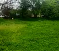 Снимка 5 — Къща в Пловдив, с. Богдан