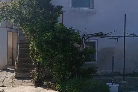 Къща в Пловдив, с. Богданица