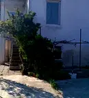 Къща в Пловдив, с. Богданица