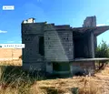 Снимка 4 — Къща в Пловдив, с. Богданица