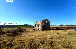 Къща в Пловдив, с. Богданица