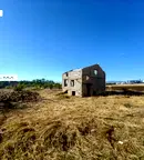 Къща в Пловдив, с. Богданица