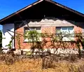 Снимка 2 — Къща в Пловдив, с. Богданица