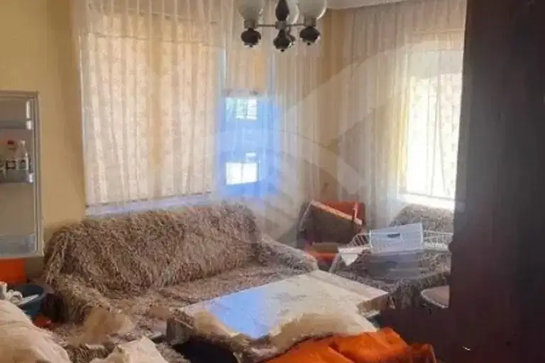 Къща в Пловдив, с. Богданица
