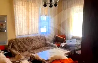 Къща в Пловдив, с. Богданица
