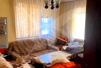 Къща в Пловдив, с. Богданица