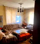 Къща в Пловдив, с. Богданица