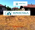 Снимка 5 — Къща в Пловдив, с. Богданица