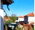 Снимка 4 — Къща в Пловдив, с. Богданица