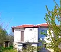 Снимка 5 — Къща в Пловдив, с. Богданица