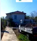 Къща в Пловдив, с. Богданица