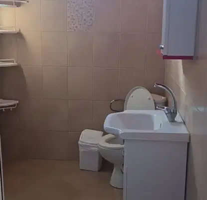 Photo 5 — House in Oblast Plovdiv, Bogdanica