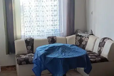 Къща в Пловдив, с. Богданица