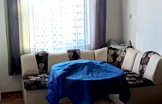 Къща в Пловдив, с. Богданица