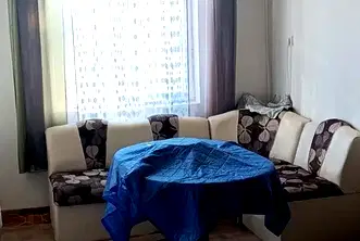 Къща в Пловдив, с. Богданица