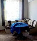 Къща в Пловдив, с. Богданица