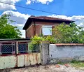 Снимка 5 — Къща в Пловдив, с. Богданица
