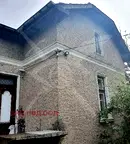 Къща в Пловдив, с. Бойково