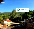 Снимка 2 — Къща в Пловдив, с. Бойково