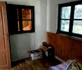Снимка 4 — Къща в Пловдив, с. Бойково