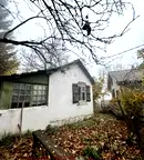 Къща в Пловдив, с. Бойково