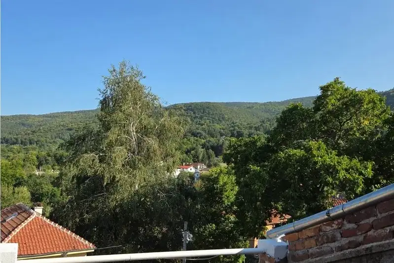 Къща в Пловдив, с. Бойково