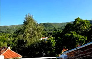 Къща в Пловдив, с. Бойково