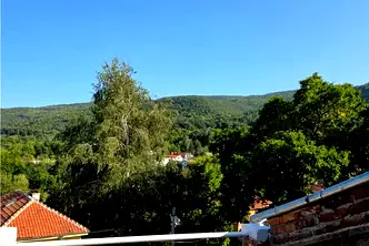 Къща в Пловдив, с. Бойково