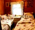 Снимка 2 — Къща в Пловдив, с. Бойково