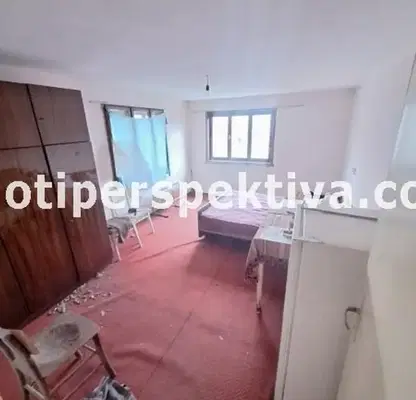 Photo 2 — House in Oblast Plovdiv, Bolyarci