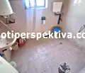 Снимка 3 — Къща в Пловдив, с. Болярци