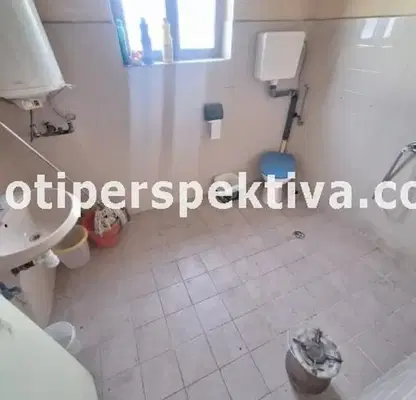 Photo 3 — House in Oblast Plovdiv, Bolyarci