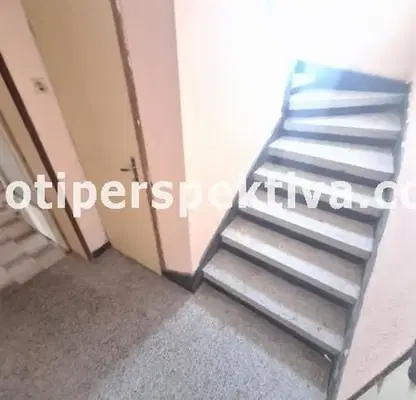 Photo 5 — House in Oblast Plovdiv, Bolyarci