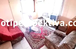 Къща в Пловдив, с. Болярци
