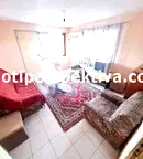 Къща в Пловдив, с. Болярци