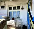 Снимка 3 — Къща в Пловдив, с. Борец